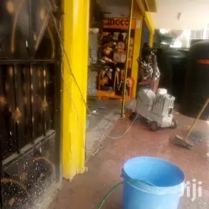 Construction,Cabro,Steel Work ,Casting Etc