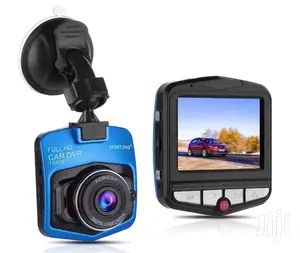 Car Dash Cam / Car DVR Car Recorder
