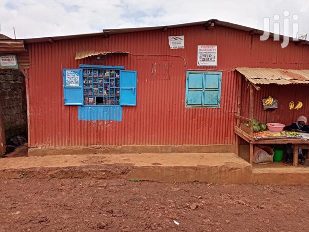 Spacious Mabati Single Rooms In Uthiru, Waiyaki Way - thumbnail 2