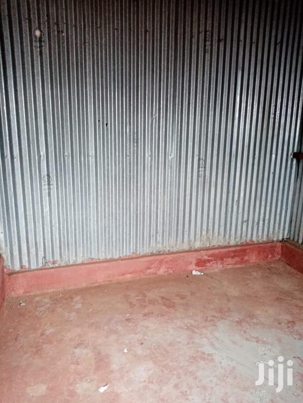 Spacious Mabati Single Rooms In Uthiru, Waiyaki Way - thumbnail 3