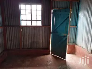 Spacious Mabati Single Rooms In Uthiru, Waiyaki Way