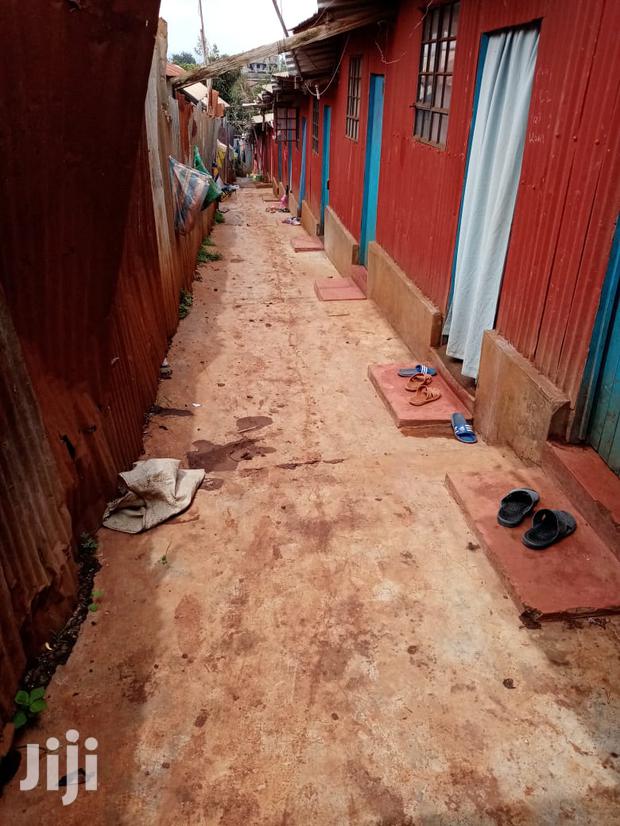 Spacious Mabati Single Rooms In Uthiru, Waiyaki Way - thumbnail 6