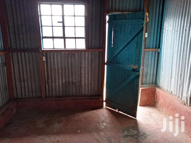 Spacious Mabati Single Rooms In Uthiru, Waiyaki Way - thumbnail 7