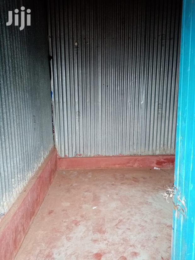 Spacious Mabati Single Rooms In Uthiru, Waiyaki Way - thumbnail 8