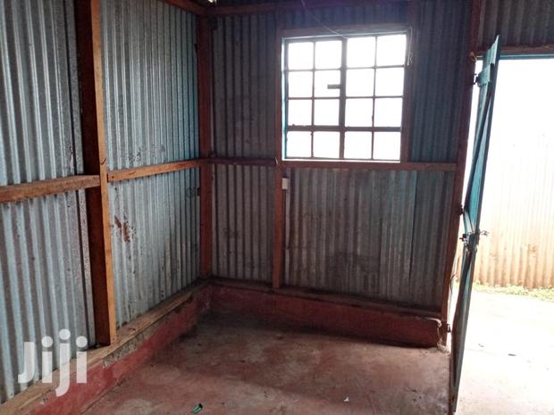 Spacious Mabati Single Rooms In Uthiru, Waiyaki Way - thumbnail 9