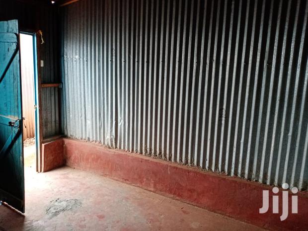 Spacious Mabati Single Rooms In Uthiru, Waiyaki Way - thumbnail 10