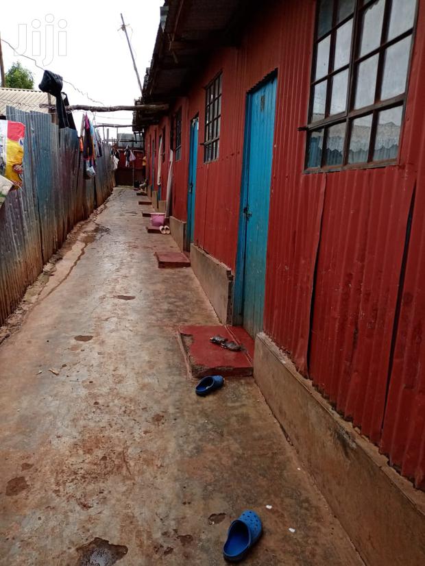Spacious Mabati Single Rooms In Uthiru, Waiyaki Way - thumbnail 11