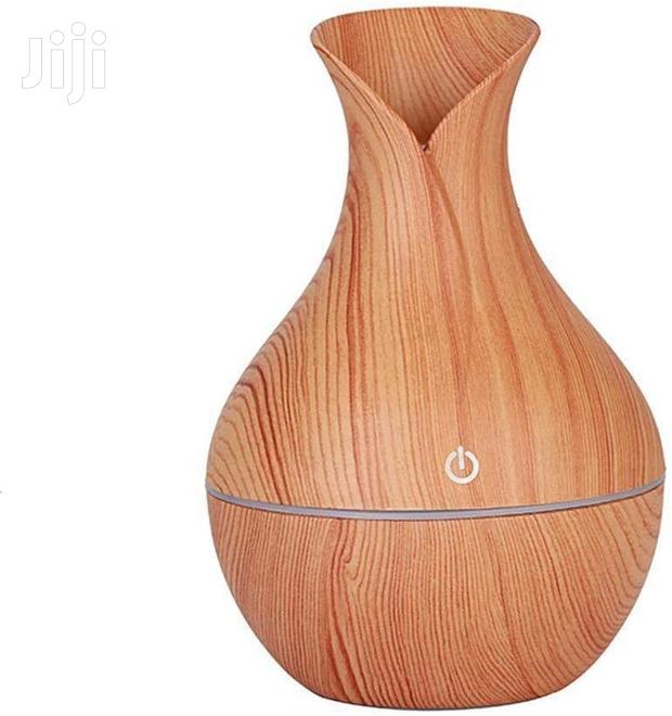 Aroma Diffuser - thumbnail 7