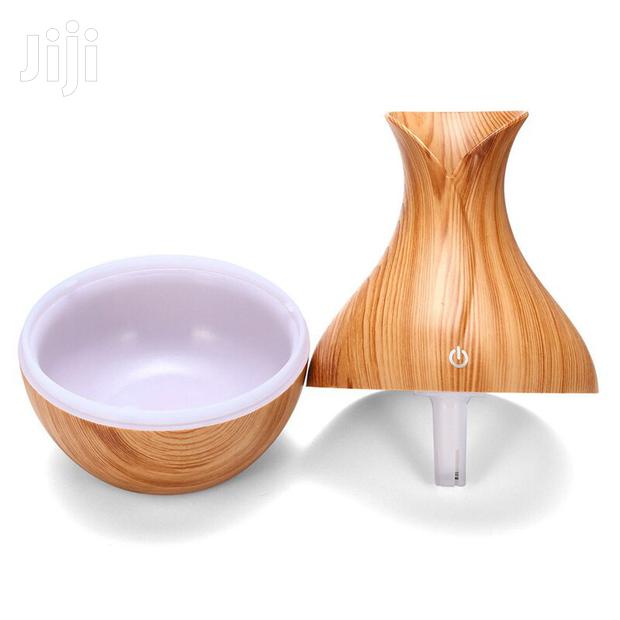 Aroma Diffuser - thumbnail 4