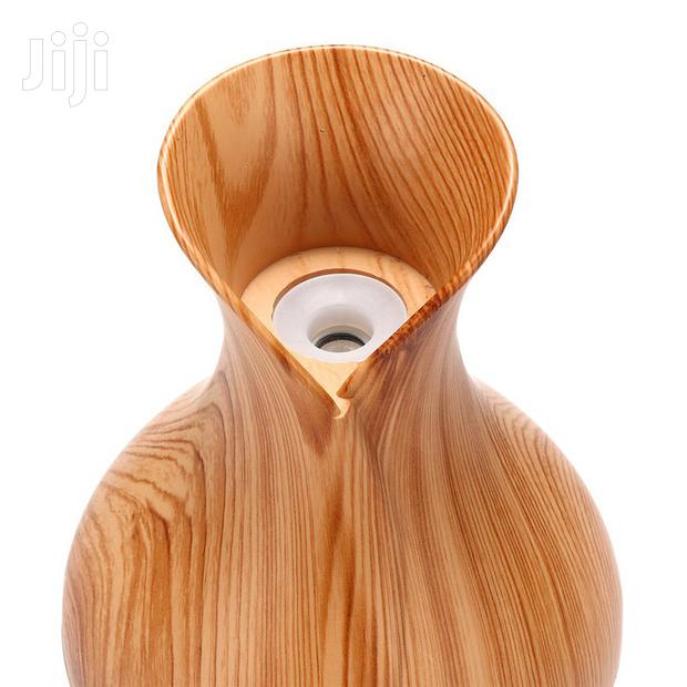 Aroma Diffuser - thumbnail 5