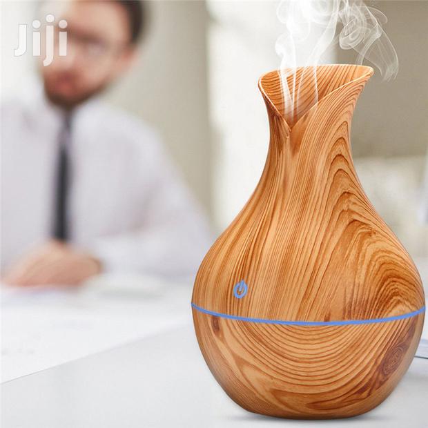 Aroma Diffuser - thumbnail 6