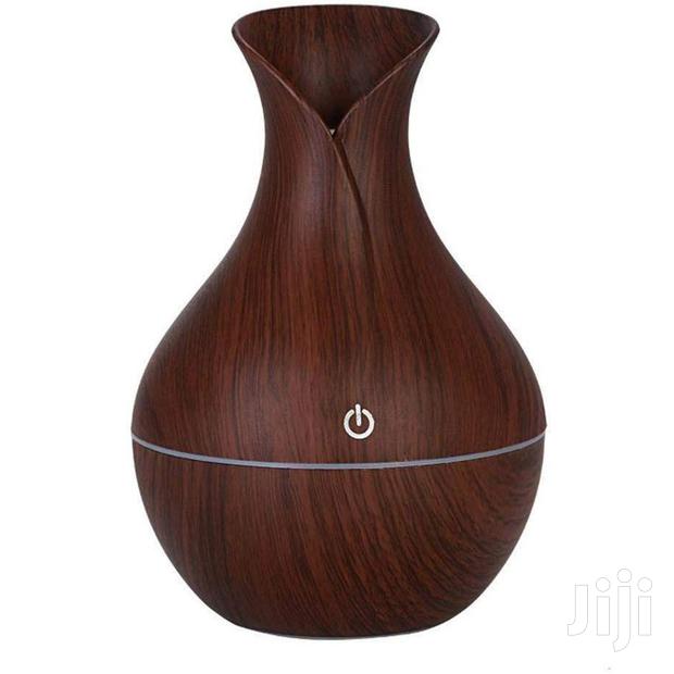 Aroma Diffuser - thumbnail 2