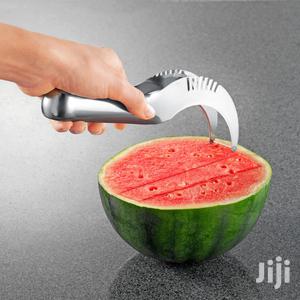 Melon Cutter /Slicer - thumbnail 2