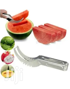 Melon Cutter /Slicer