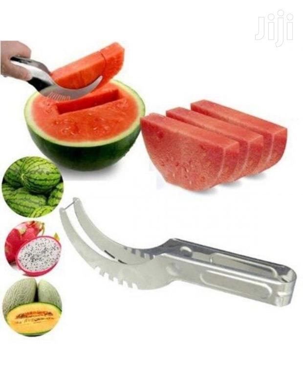 Melon Cutter /Slicer - thumbnail 3
