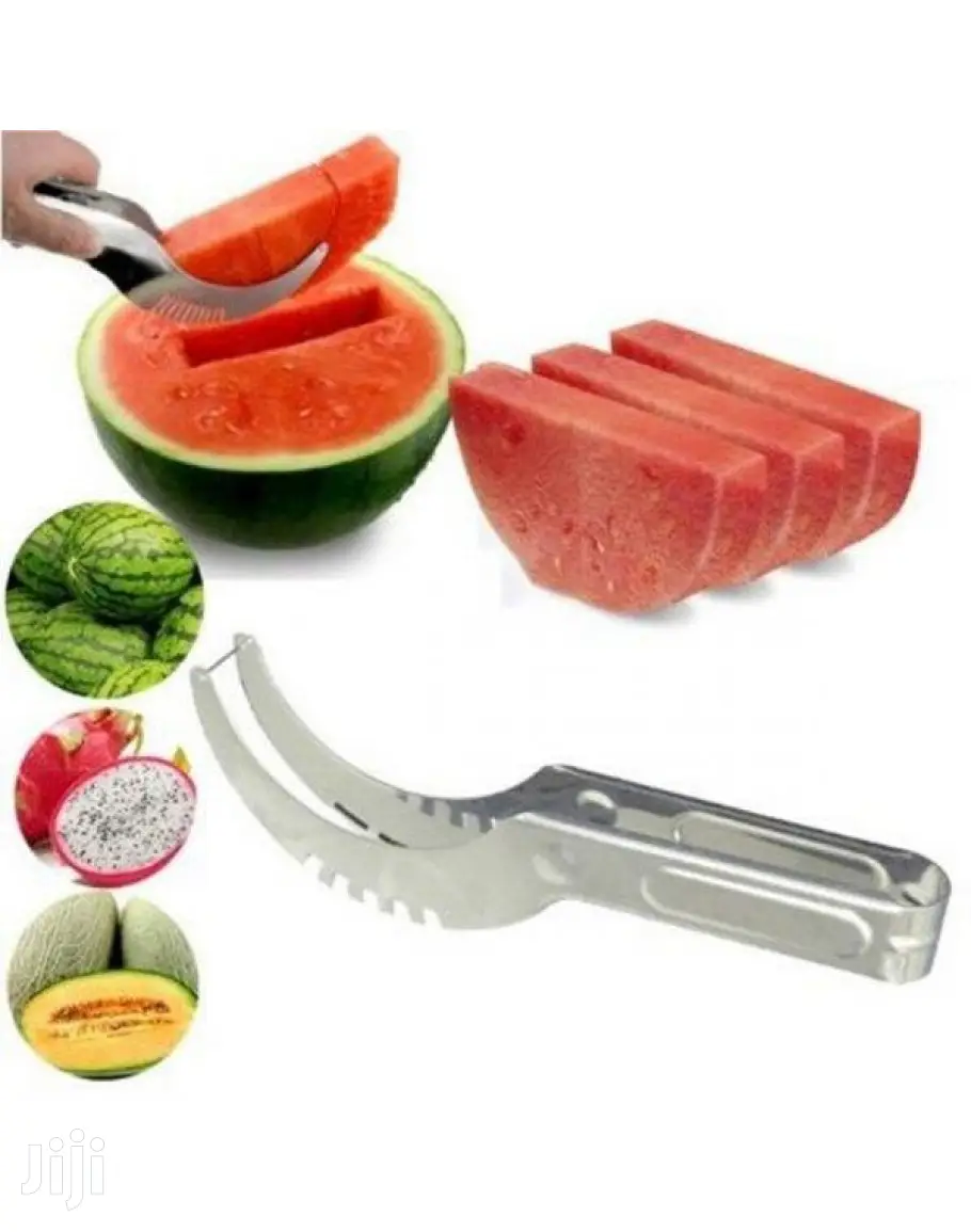 Melon Cutter /Slicer