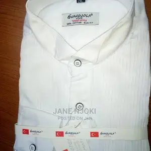 Turkey Shirt