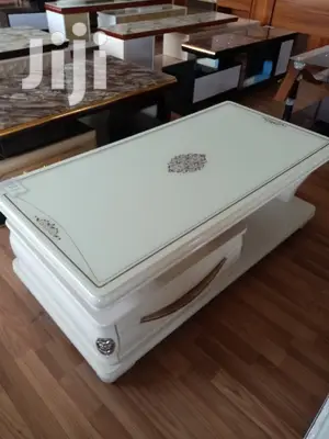 Classy Office Table