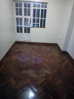 1bdrm Apartment in Kilimani for rent