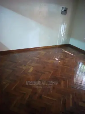1bdrm Apartment in Kilimani for rent