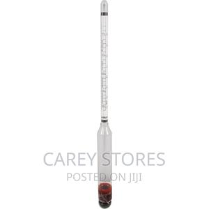Hydrometer - thumbnail 2