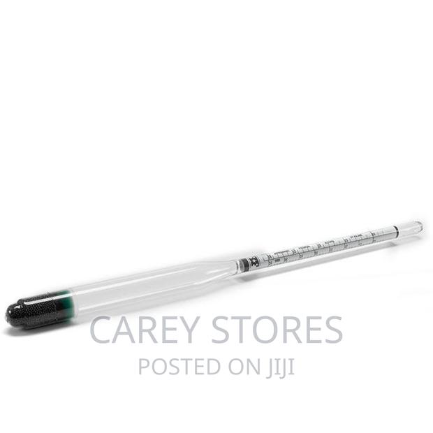 Hydrometer - thumbnail 3