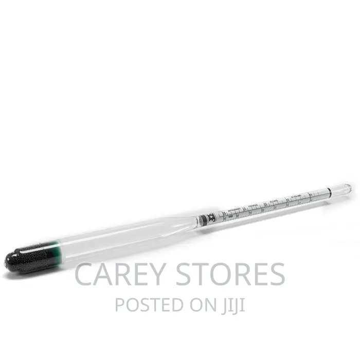 Hydrometer in Industrial Area Nairobi Measuring & Layout Tools, Karen