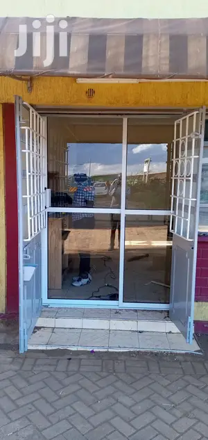 December Offer,On Aluminium Partition,Doors and Windows