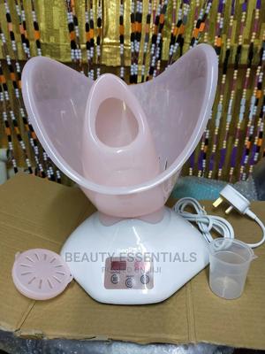 Facial Sauna Benice - thumbnail 2