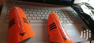 Super Original Shinguards
