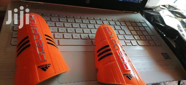 Super Original Shinguards - thumbnail 2