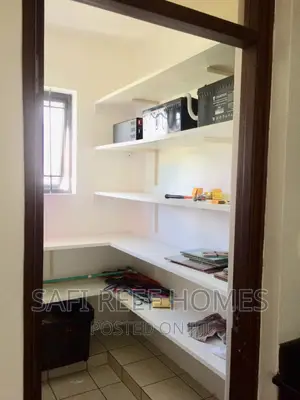 Furnished 2bdrm Apartment in Nyali for Sale