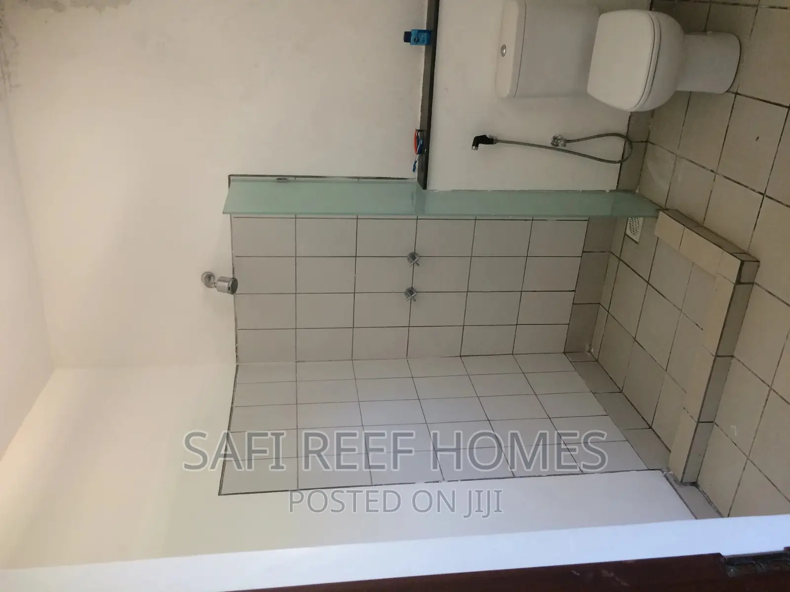 Furnished 2bdrm Apartment in Nyali for Sale