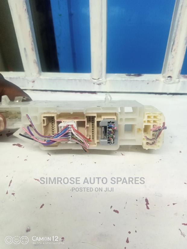 Passo Connector - thumbnail 2