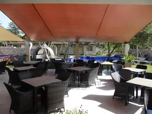 Quality Shade Sails