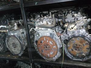 2zr/3zr Non and Valvematic Slim Engines Available. - thumbnail 2