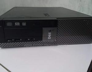 Desktop Computer Dell 4GB Intel Core i5 HDD 500GB - thumbnail 2