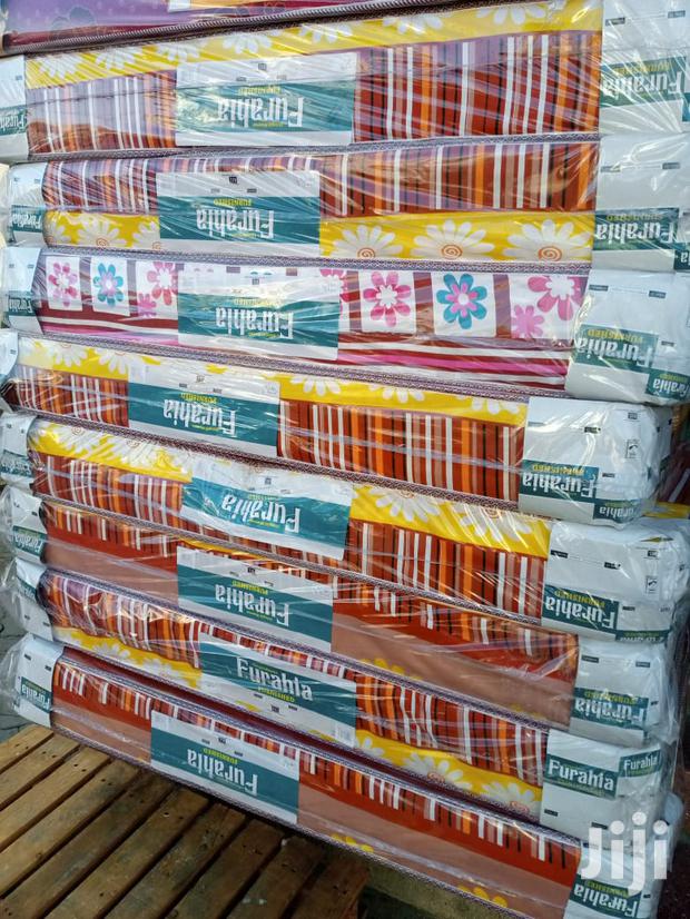 Mattresses Mpya Za Medium Duty. Tutakuletea Hadi Kwako. - thumbnail 2