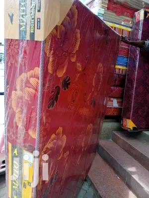 High Density 5 X 6 Mattresses in Mombasa. Delivery Is Free
