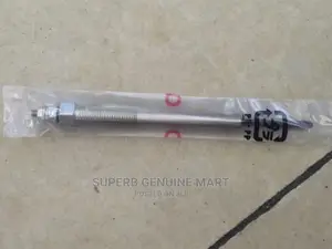 Spark Plugs