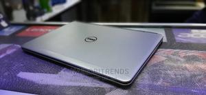 Laptop Dell Latitude E7240 4GB Intel Core I5 SSD 128GB - main view