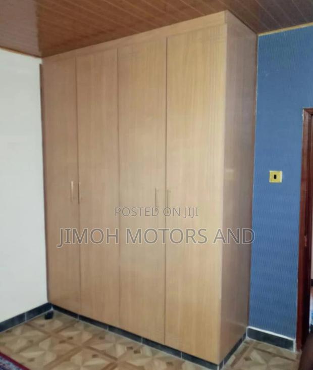 House For Sale In Runda - thumbnail 5