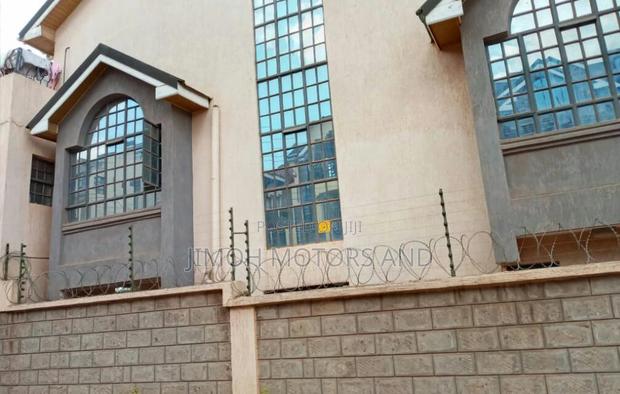 House For Sale In Runda - thumbnail 4