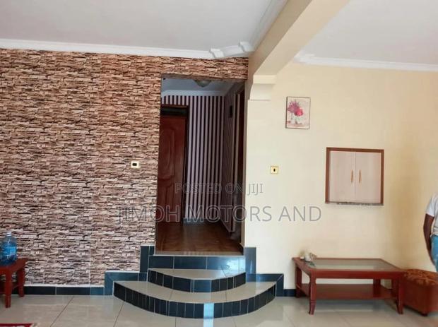 House For Sale In Runda - main view