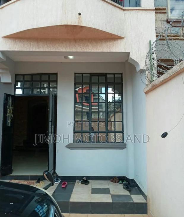 House For Sale In Runda - thumbnail 3