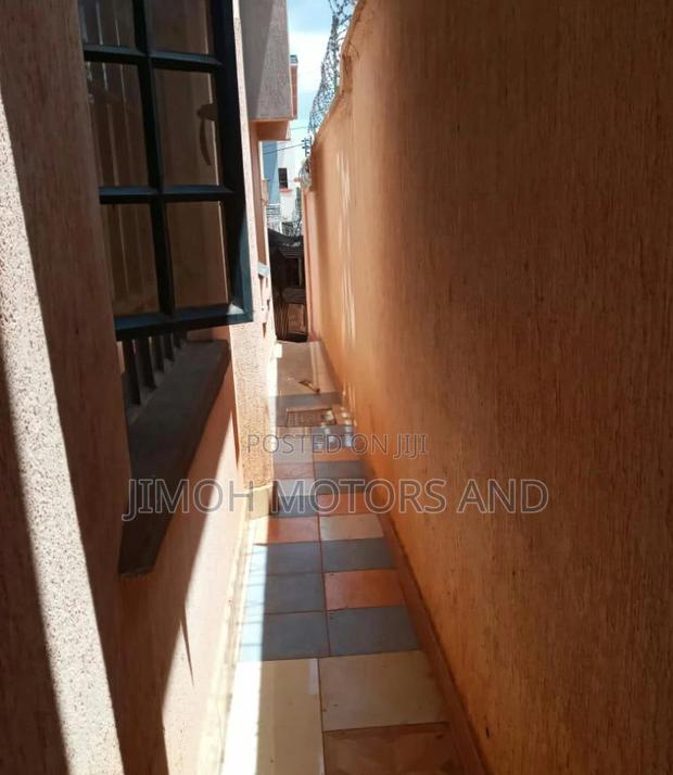 House For Sale In Runda - thumbnail 6