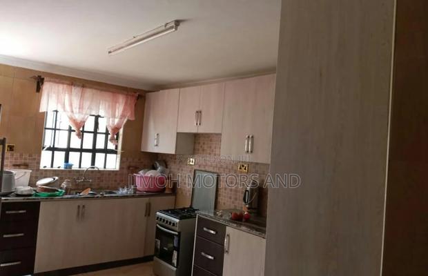 House For Sale In Runda - thumbnail 8