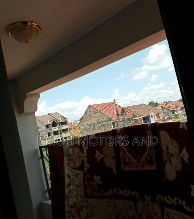 House For Sale In Runda - thumbnail 10