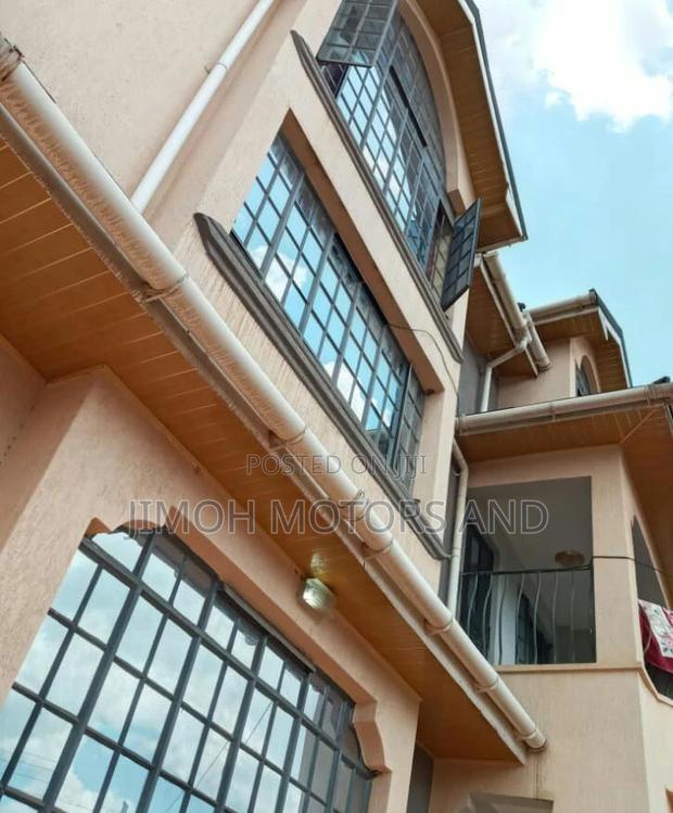 House For Sale In Runda - thumbnail 12