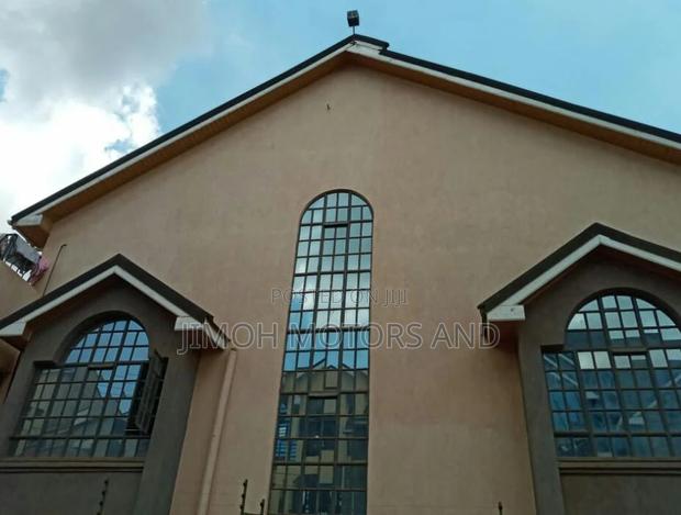 House For Sale In Runda - thumbnail 9